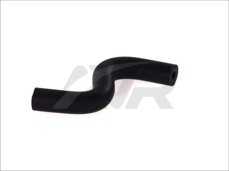Патрубок вентиляції картера OPEL ASTRA F, CORSA B, TIGRA, VECTRA B 1.4/1.6 03.93-12.02 TOPRAN / HANS PRIES 206178 (фото 1)
