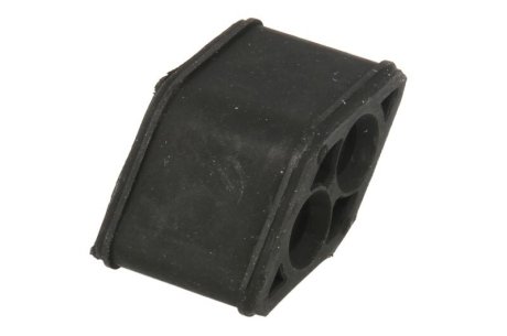 Кронштейн крепления радиатора TOPRAN / HANS PRIES 207036