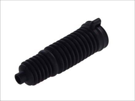 Пыльник рулевой рейки TOPRAN / HANS PRIES 300178