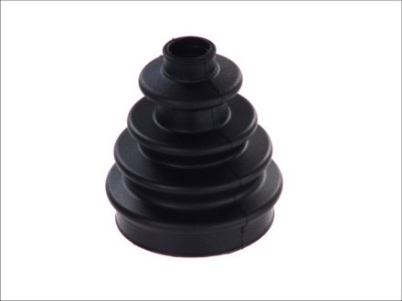 Пыльник шруса TOPRAN / HANS PRIES 300300