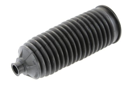 Пыльник рулевой рейки TOPRAN / HANS PRIES 304049