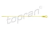 Щуп масляний TOPRAN / HANS PRIES 305036 (фото 1)
