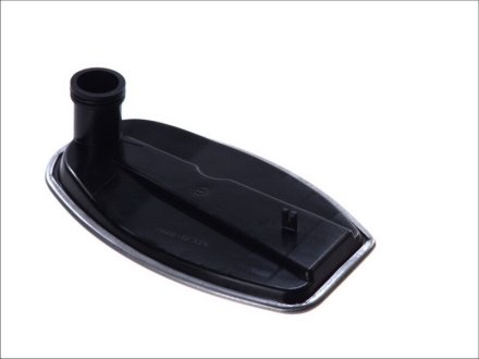 Фильтр гидравлический АКПП TOPRAN / HANS PRIES 400451