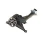 Масляний насос MERCEDES SPRINTER 2-T (B901, B902), SPRINTER 3-T (B903), SPRINTER 4-T (B904), V (638/2), VITO (W638) 2.3D/2.9D 01.95-05.06 TOPRAN / HANS PRIES 401152 (фото 2)