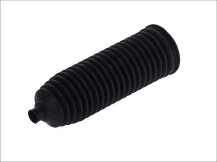 Пыльник рулевой рейки TOPRAN / HANS PRIES 401526