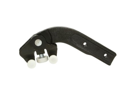 Елементи дверей TOPRAN / HANS PRIES 408772