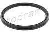 Кільце ущільнювача TOPRAN / HANS PRIES 409075 (фото 1)