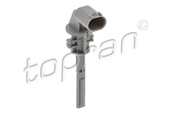 Датчик рівня охолоджуючої рідини TOPRAN / HANS PRIES 501311 (фото 1)