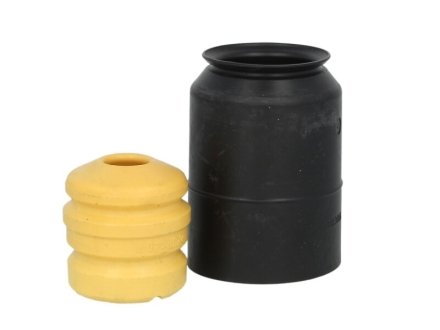 Пыльники+отбойники амортизатора TOPRAN / HANS PRIES 501776