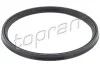 Уплотнительное кольцо TOPRAN / HANS PRIES 502720 (фото 1)
