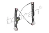 Window lifter TOPRAN / HANS PRIES 503084 (фото 1)