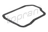Комплект прокладок TOPRAN / HANS PRIES 600453 (фото 1)