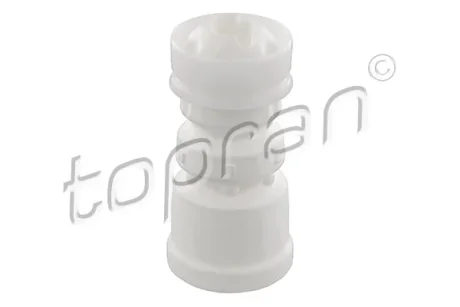 Отбойник амортизатора TOPRAN / HANS PRIES 620452