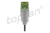 Стоп DACIA JOGGER, LOGAN III, SANDERO III RENAULT ESPACE V, GRAND SCENIC IV, KANGOO III, MASTER IV, MEGANE IV, SCENIC IV, TALISMAN, TWINGO III SMART FORFOUR, FORTWO 07.14- TOPRAN / HANS PRIES 638196 (фото 1)