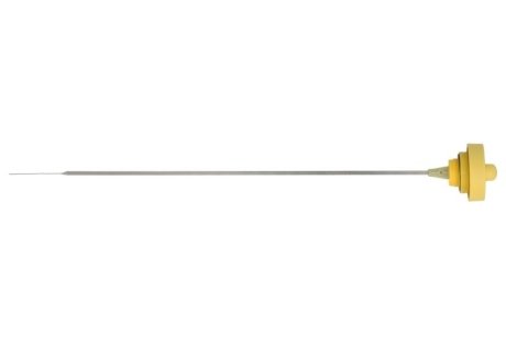 Указатель уровня масла TOPRAN / HANS PRIES 701459