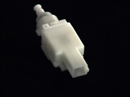 Датчик стоп сигналу doblo 1.6i TOPRAN / HANS PRIES 721901