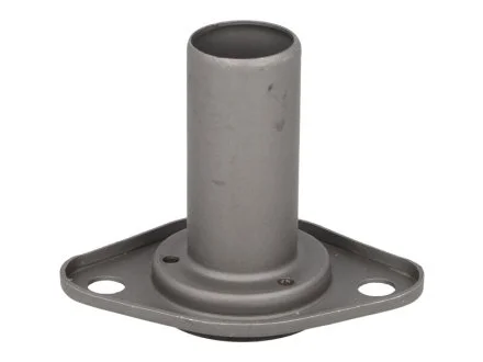 Направляюча гільза зчеплення CITROEN C5 I, JUMPER I, JUMPER II FIAT DUCATO PEUGEOT 406, 607, BOXER 2.0-3.0 02.00- TOPRAN / HANS PRIES 723495