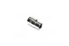 Насадка 3/8" 6-зубчаста Toptul BAEA1210 (фото 3)