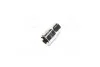 Насадка 3/8" 6-зубчаста Toptul BAEA1210 (фото 4)