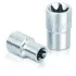 Насадка E-TORX 1/4" Toptul BAED0805 (фото 1)