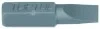 Біта 1/4" 25мм SL5,5x1 Toptul FSAA085E (фото 1)