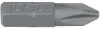 Бита Philips PH 1/4" Toptul FSBA0800 (фото 1)