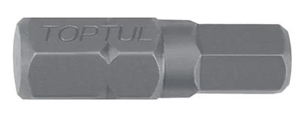 Бита Toptul FSDA1207