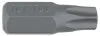Біта 1/4" 25мм TORX T6 Toptul FSEA0806 (фото 1)