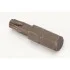 Біта 1/4" 25мм TORX T6 Toptul FSEA0806 (фото 4)