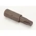 Біта 1/4" 25 мм TORX T20 Toptul FSEA0820 (фото 3)