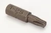 Біта 1/4" 25мм TORX T25 Toptul FSEA0825 (фото 3)