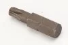 Біта 1/4" 25мм TORX T25 Toptul FSEA0825 (фото 4)
