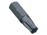 Біта 1/4" 25мм TORX T40 Toptul FSEA0840 (фото 2)
