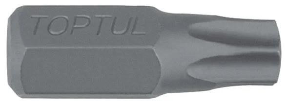 Біта 5/16" L-30мм TORX T40 Toptul FSEA1040 (фото 1)
