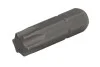 Біта 5/16" L-30мм TORX T50 Toptul FSEA1050 (фото 1)