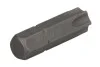 Біта 5/16" L-30мм TORX T50 Toptul FSEA1050 (фото 2)