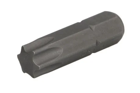 Біта 5/16" L-30мм TORX T50 Toptul FSEA1050