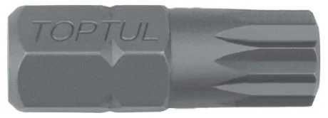 Бита Toptul FSFA1208