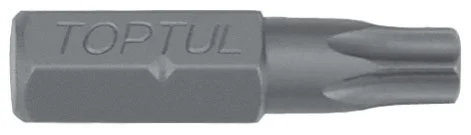 Біта Toptul FSGA0820 (фото 1)