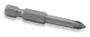 Бита Philips PH 1/4" Toptul FSIA0803 (фото 1)