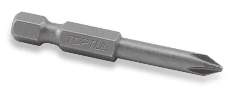 Бита Philips PH 1/4" Toptul FSIA0803