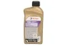 Масло трансмиссионное Fluidmatic DCT MV (1 Liter) TOTAL 214012 (фото 2)