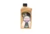 Масло трансмиссионное Fluidmatic MV LV (1 Liter) TOTAL 214028 (фото 1)