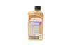 Масло трансмиссионное Fluidmatic MV LV (1 Liter) TOTAL 214028 (фото 3)
