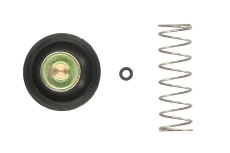 Воздушный клапан TOURMAX ACV403