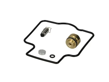 Запчасти к мотоциклам TOURMAX CABK10