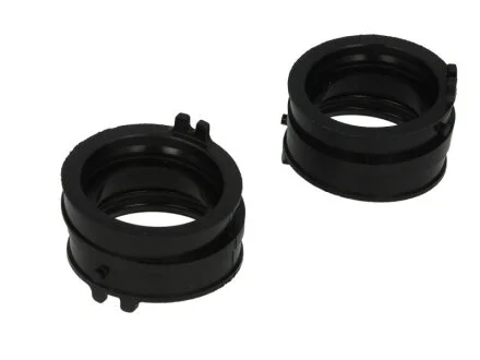 Впускна труба TOURMAX CHH101