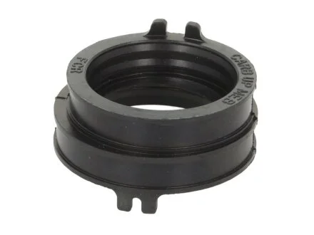 Впускна труба TOURMAX CHH103