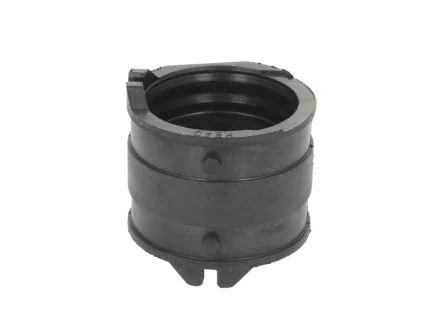 Комплект впуску TOURMAX CHH60