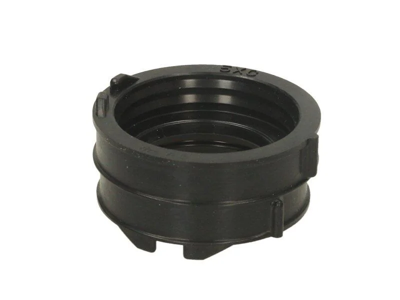 Роз\'єм впускний YAMAHA WR, YZ 250 2005-2006 TOURMAX CHY83 (фото 1)